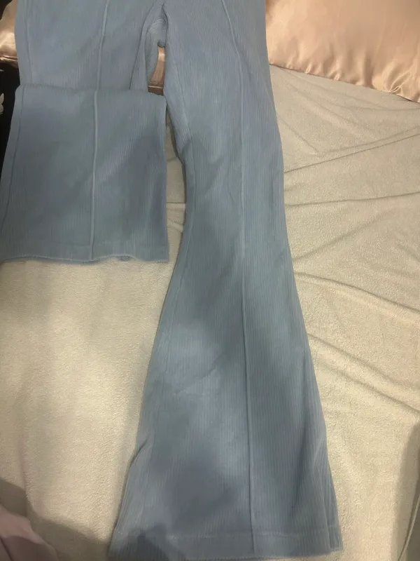 Aerie Pants - Image 2