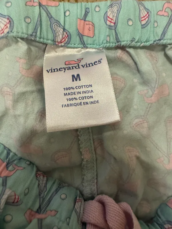 Pajama Pants - Image 5