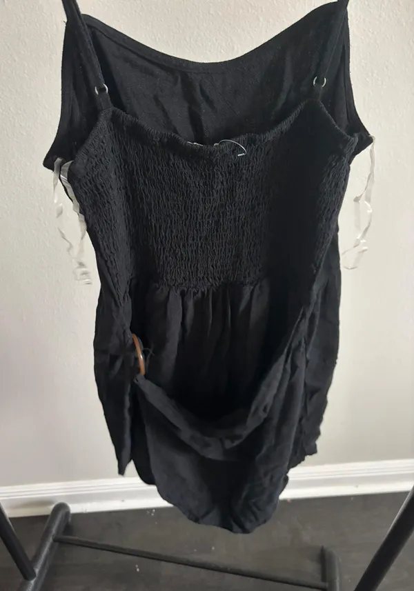 Aeropostale romper - Image 2