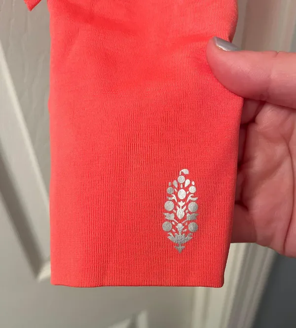 Tempo Long-Sleeve Tee - Image 3
