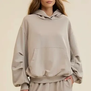 Aerie Mint Green Hoodie - Image 6