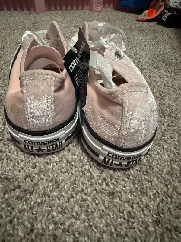 Converse Women’s - Image 3