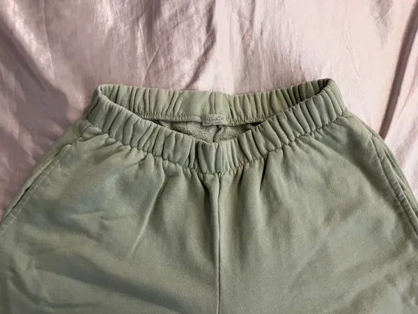 Sweatpants - Image 2