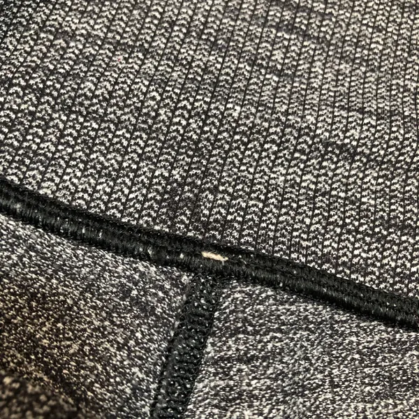 Lululemon Wunder Under Leggings - Image 8