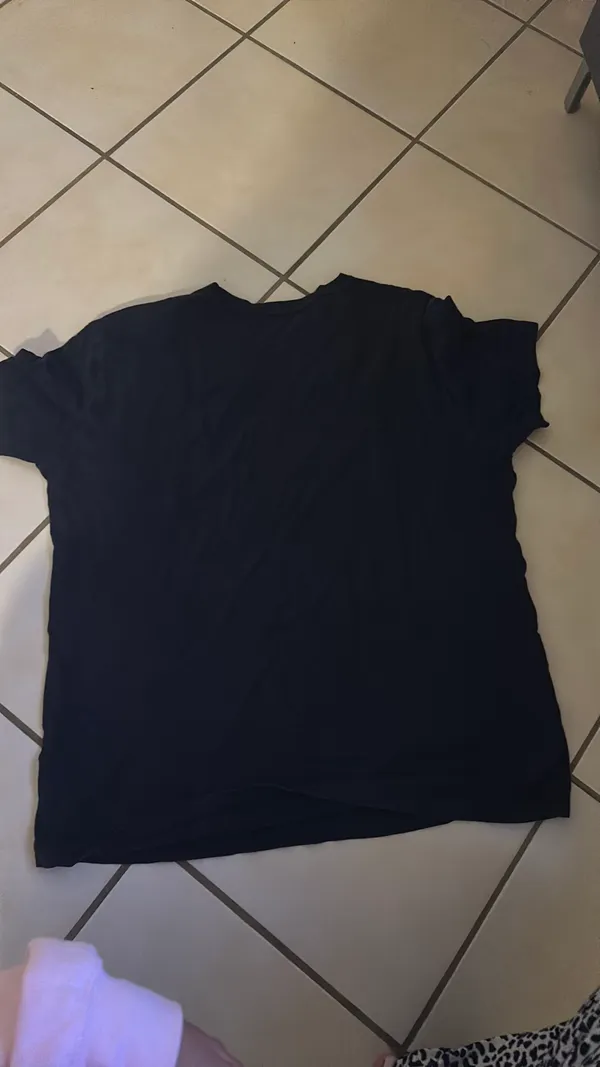 Polo Ralph Lauren Men’s Shirt - Image 4