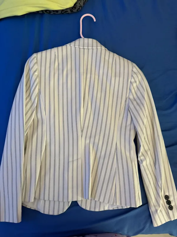 Jacket - Image 6