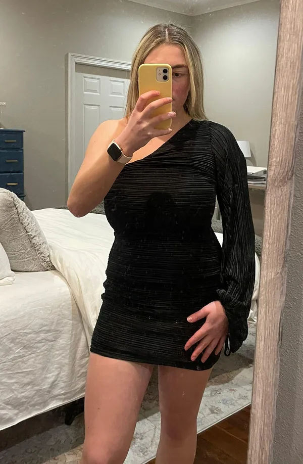 Dress - Image 2