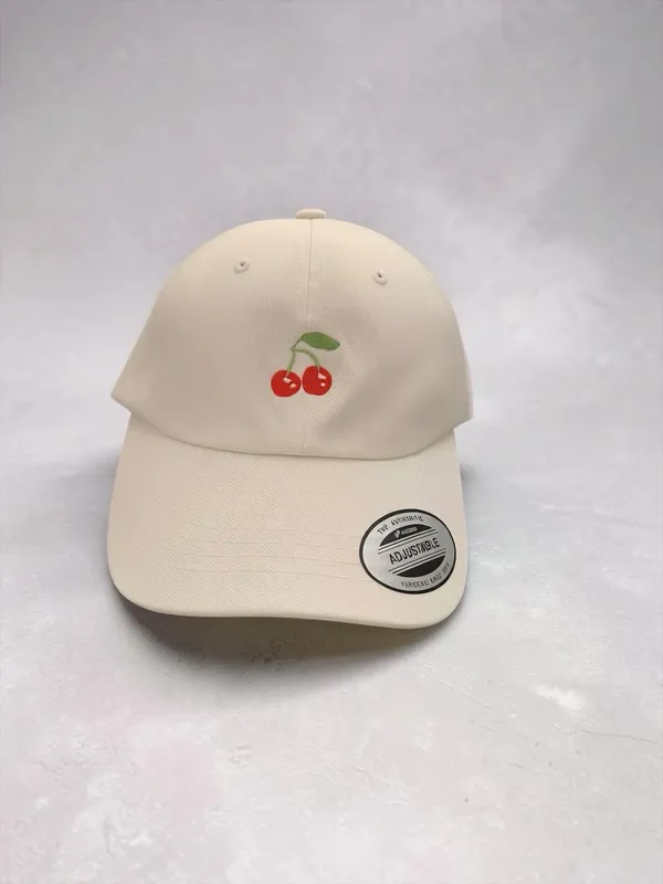 Polychrome Goods - Image 3