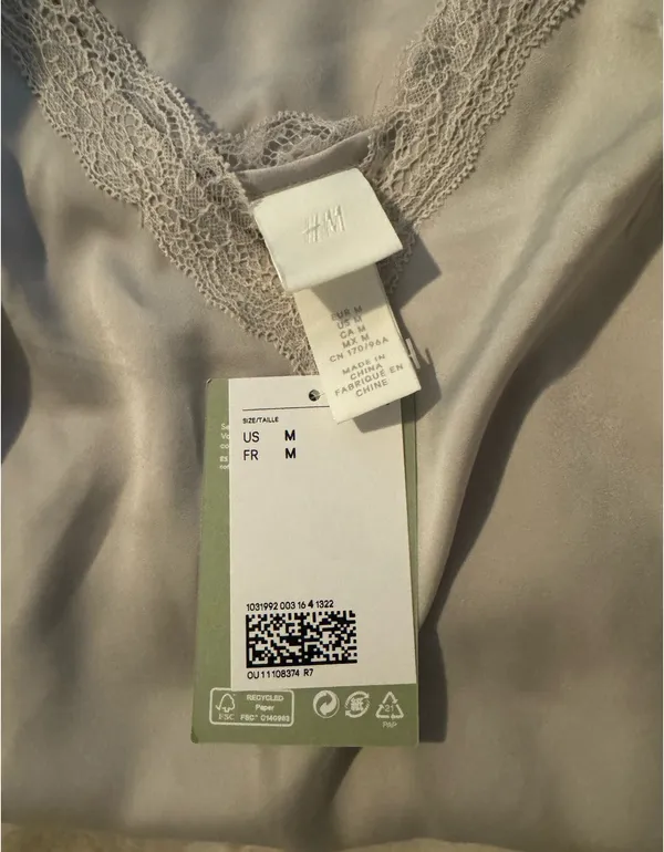 H&M Dress - Image 2