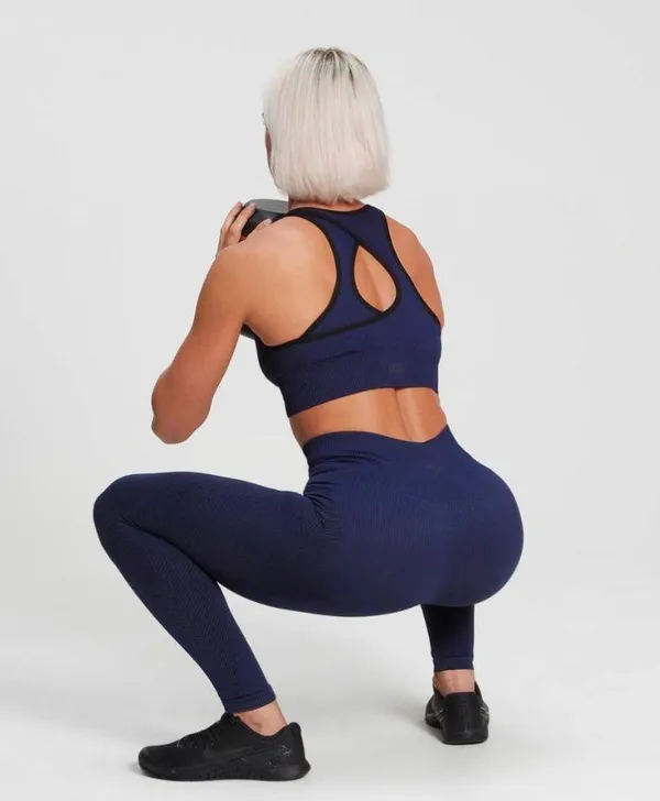 MyProtein Workout Set - Image 2