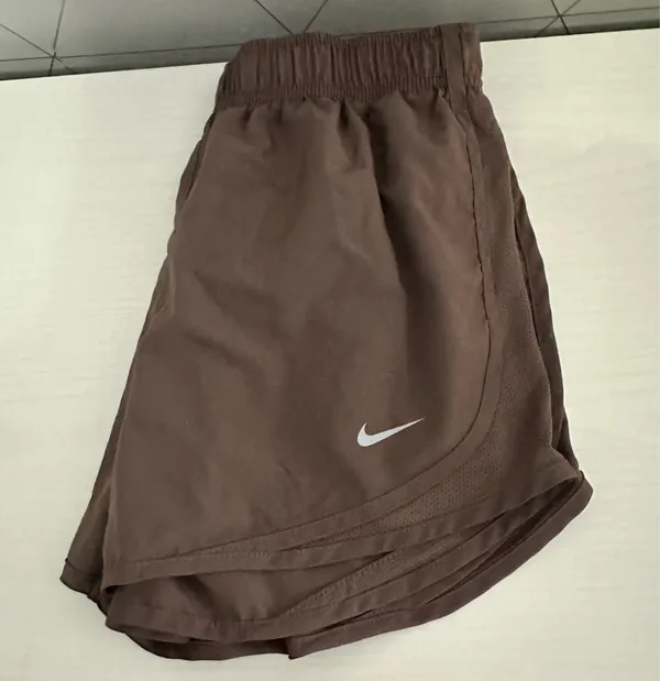 Nike Dri-Fit Shorts Athletic - Image 3