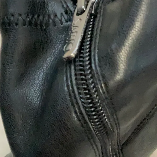 Franco Sarto - Image 7