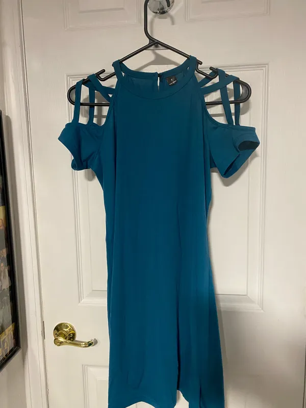 Shein Dress - Image 4