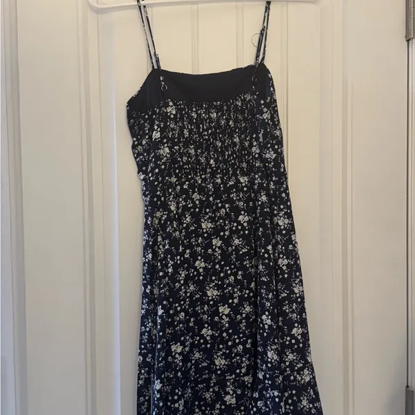 Altar’d State Dress - Image 2