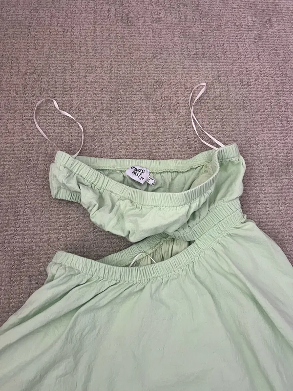 Princess Polly Dress - Image 4