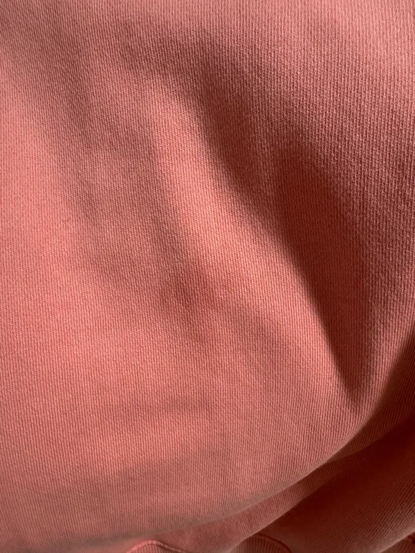 Aerie Sweatshirt - Image 4