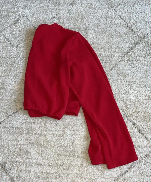 Divided H&M Top - Image 2