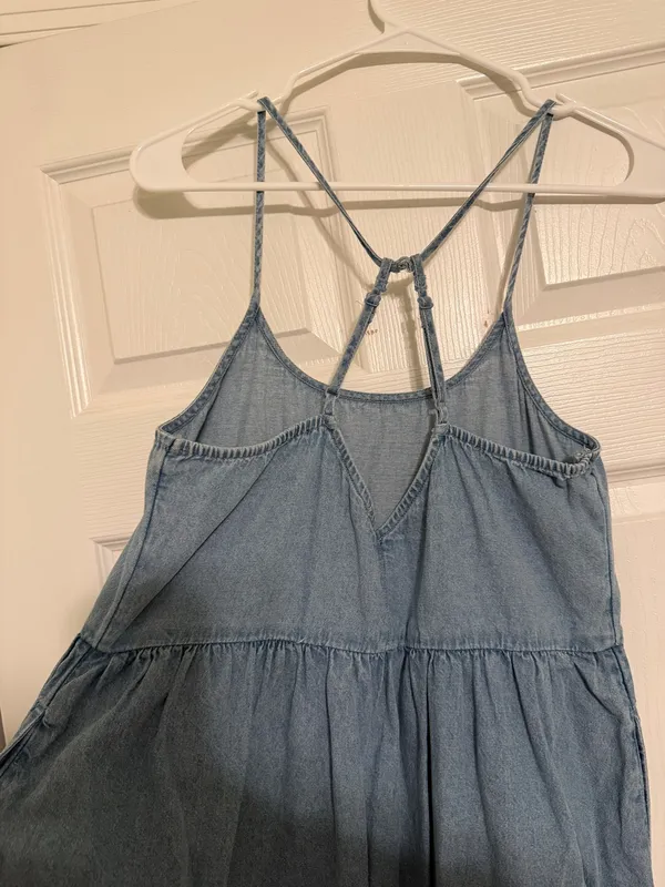 American Eagle Dress - Image 2