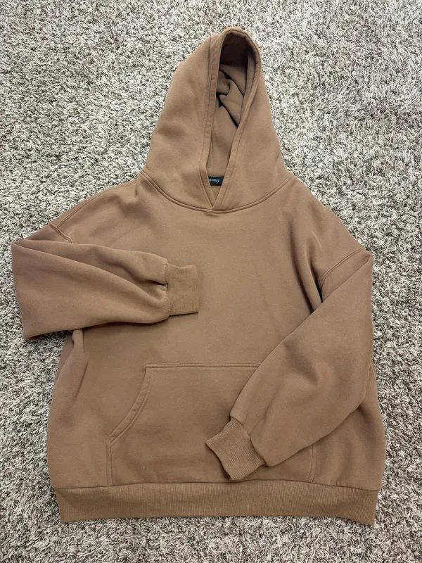Amazon Sweatshirt - Image 3