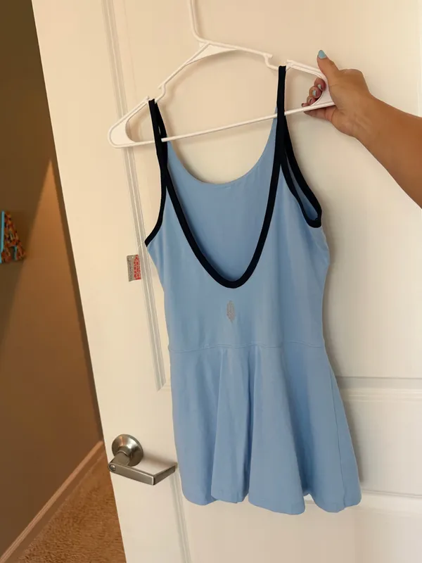 Free People Tennis dress - Image 2