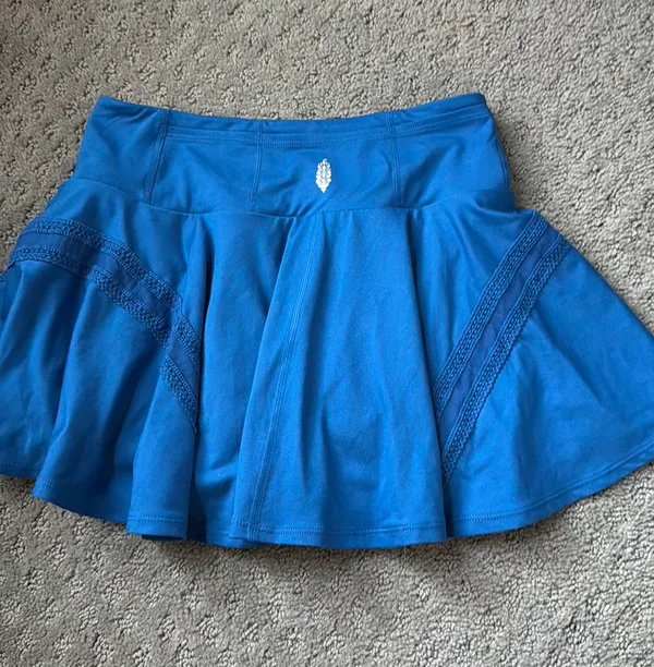 skirt - Image 2