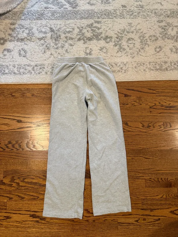 Aerie Sweatpants - Image 2