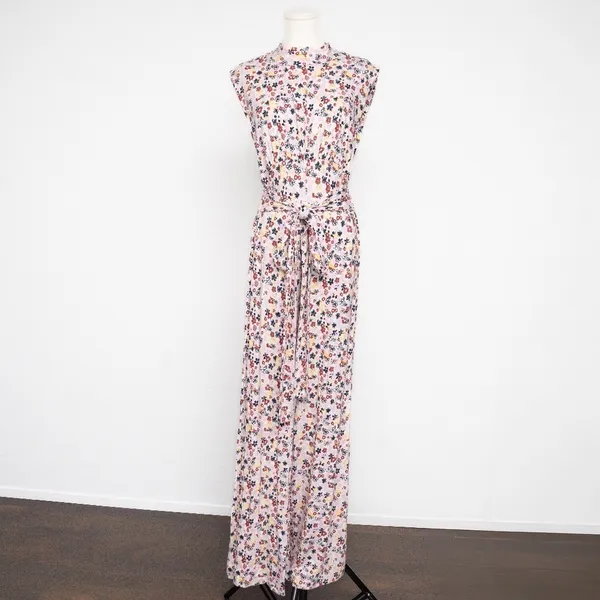 Free People - New!‎ Vibe Check Jumpsuit - Image 2