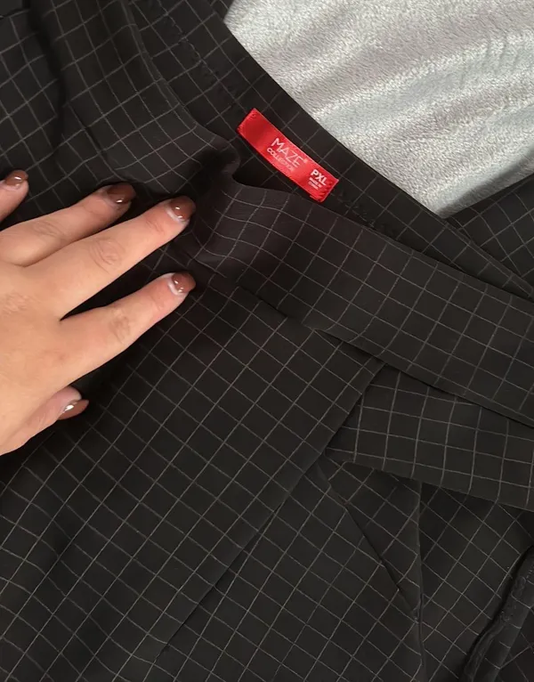 MAZE Dress Pants  - Image 2