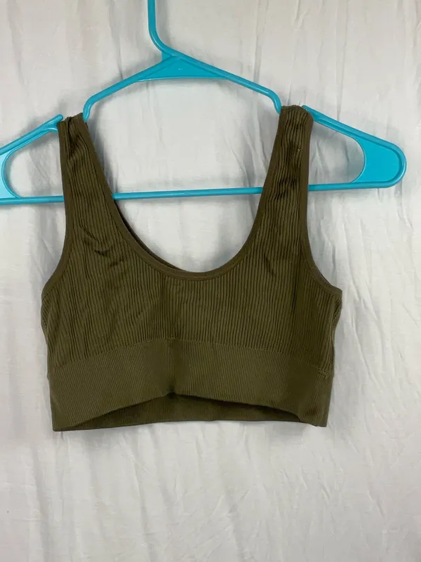 Aerie Sports Bra - Image 2