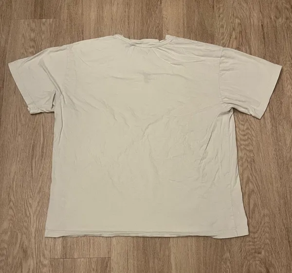 playboy shirt  - Image 2