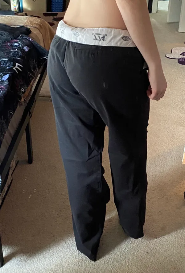 Dickies cargo pants - Image 6