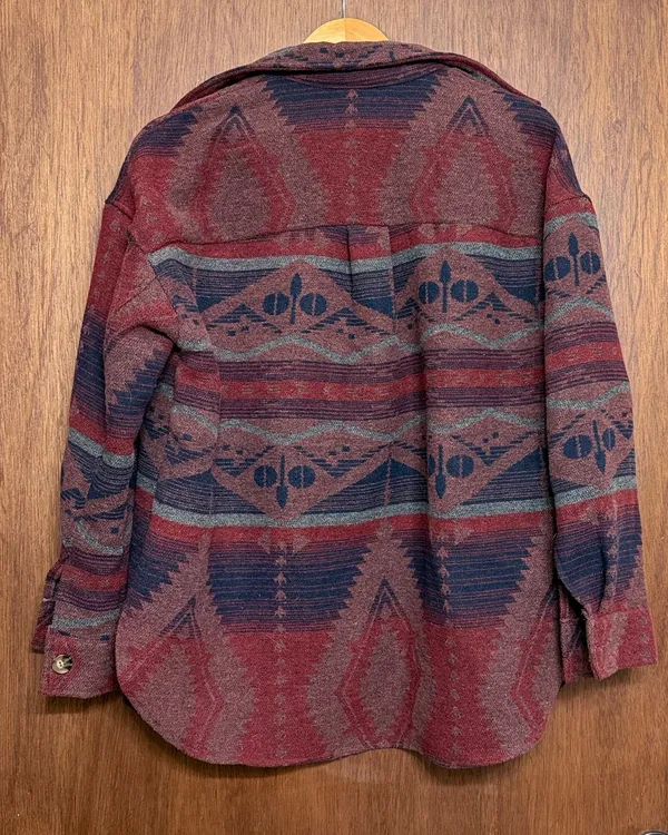 Flannel Multiple - Image 4