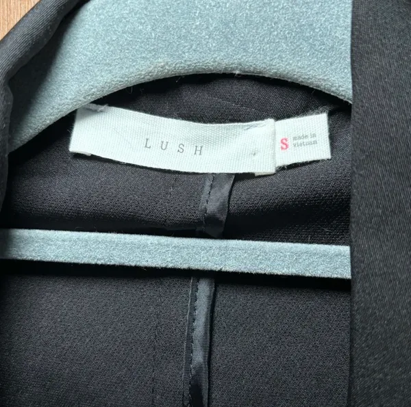 Lush blazer - Image 3