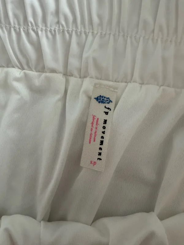 Free People Movement Shorts - Image 6