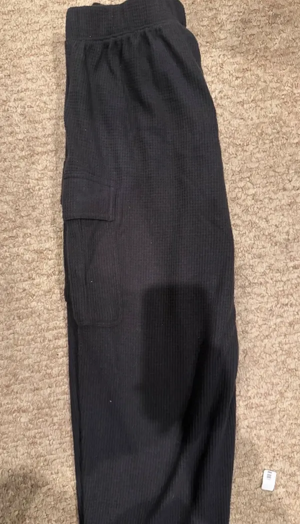 Aerie sweats  - Image 2