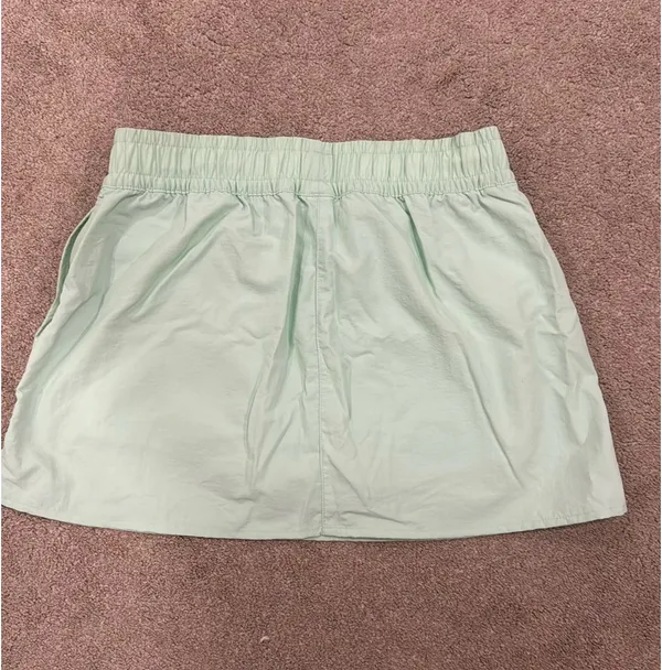 Alo Skirt - Image 2