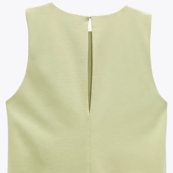 Romper - Image 4
