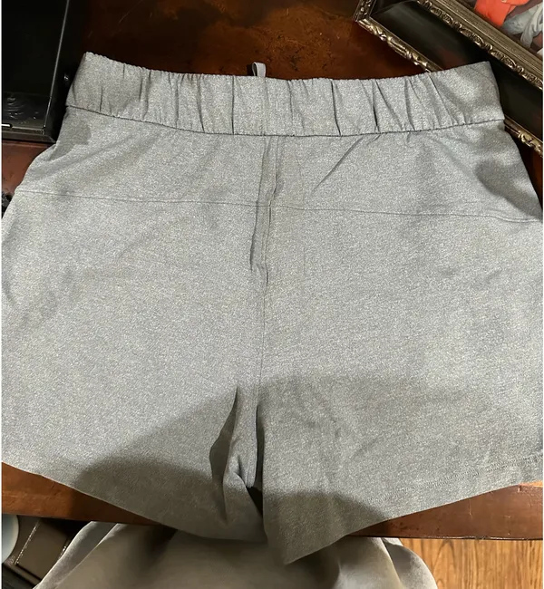 Lululemon Shorts - Image 5