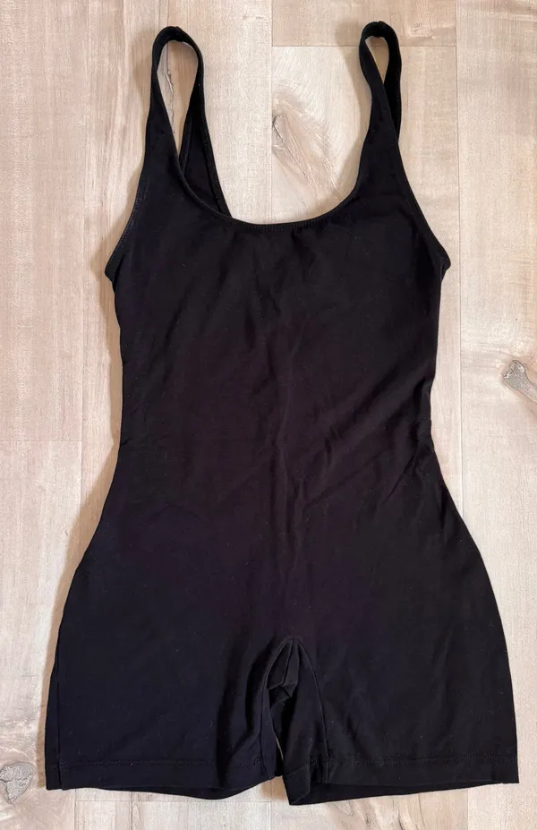 Los Angeles Apparel Bodysuit - Image 4
