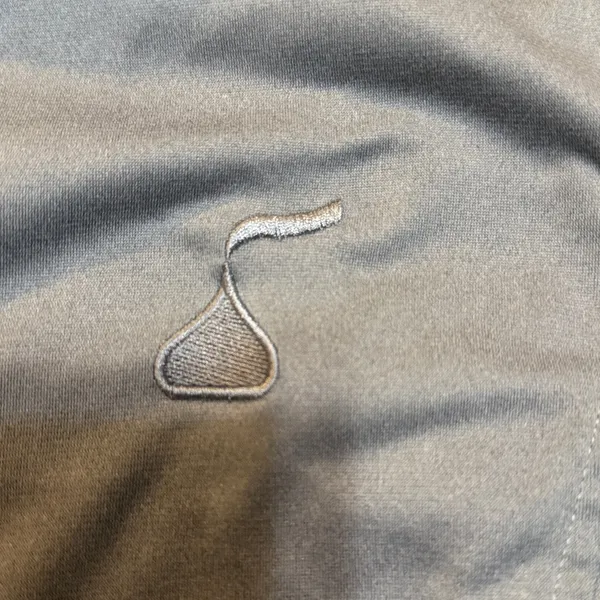 The North Face Light Gray Women's Pullover - Image 4