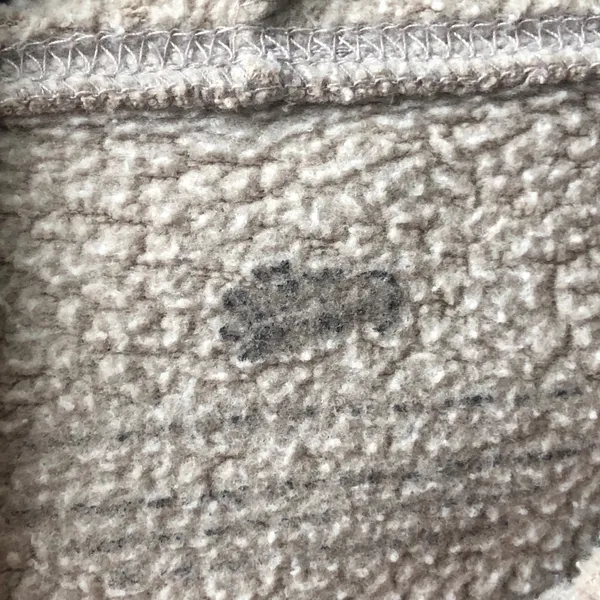 Scary Mommy: One Strong Mother monochromatic hoodie - Image 11