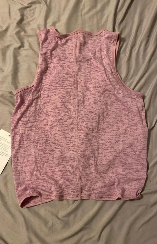Tank - Image 2