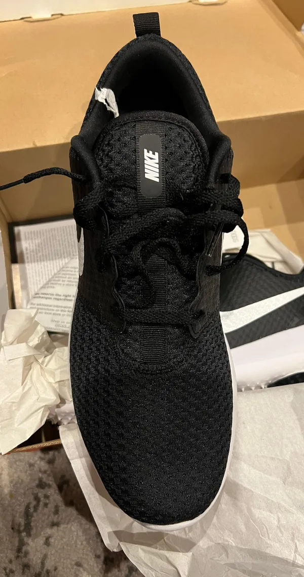Golf Shoes - Image 2
