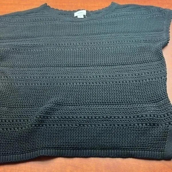 Old navy ladies blouse M - Image 14
