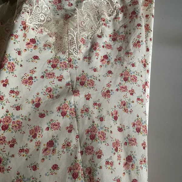 Guess Silk Slip - Image 5