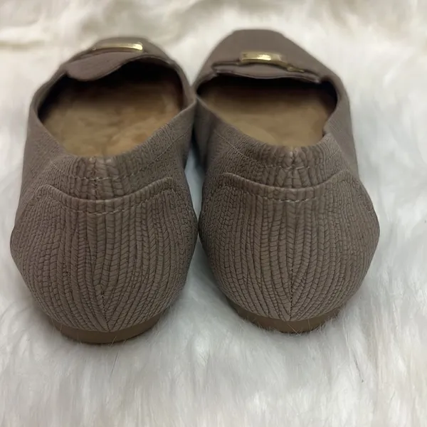 Giani Bernini Womens Gb35 Jileese Casual Loafer Flats Size 8 BIN 16‎ - Image 7