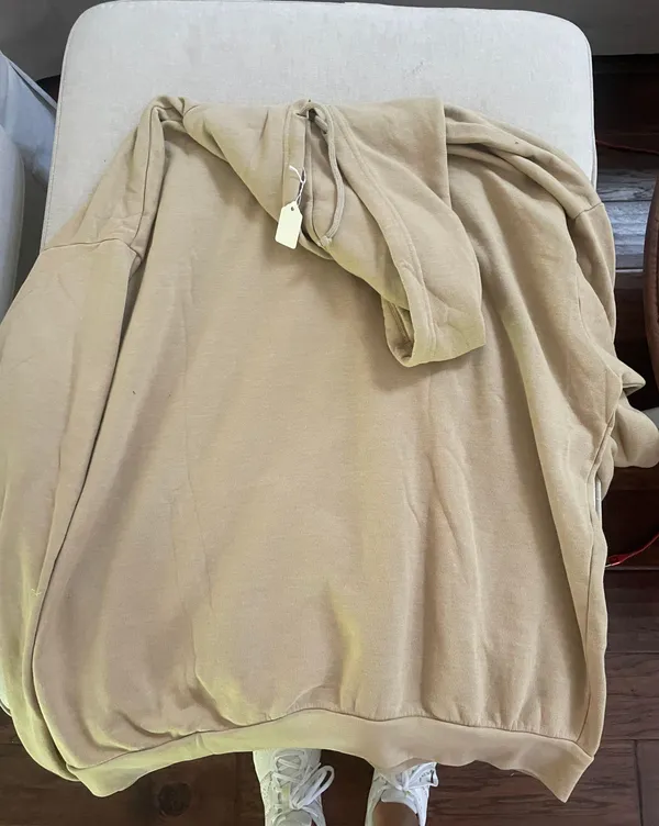 Aviator Nation Sweatshirt - Image 2