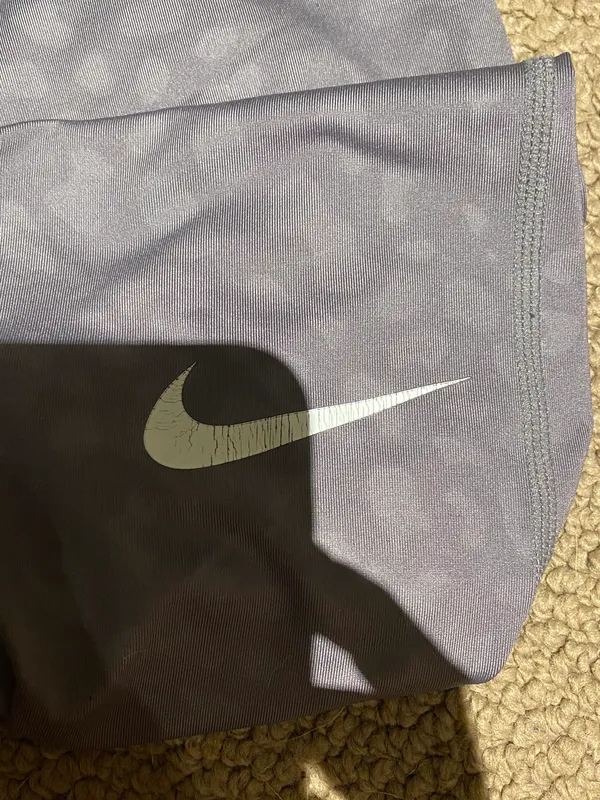 Nike Pro Dri-fit Legging - Image 3