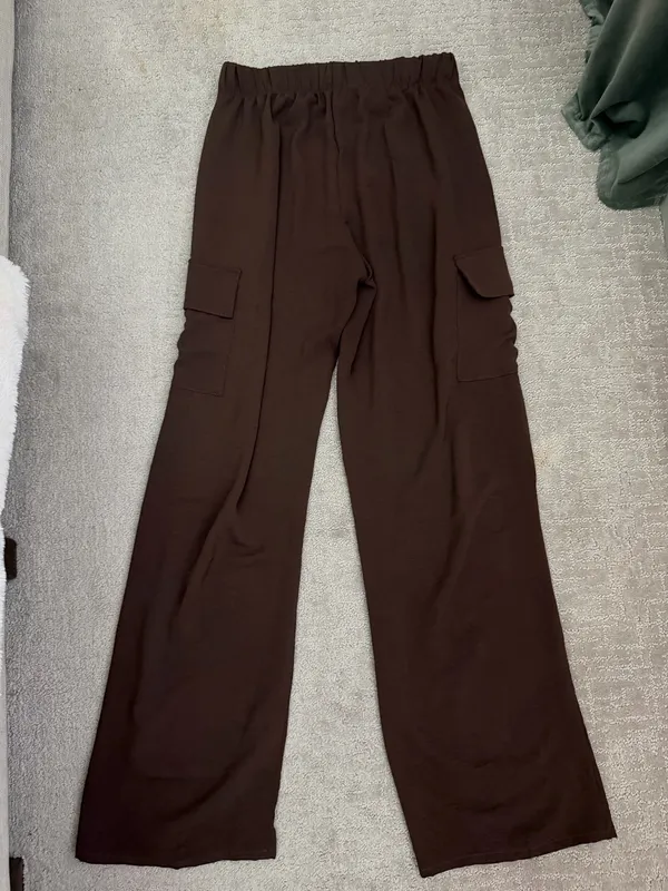 Altar'd State Pants - Image 3
