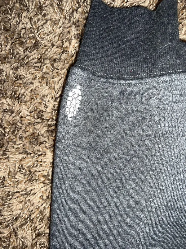 Free People Hoodie - Image 2